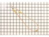 Thermocouple W/interrupter Pse – Part Number: 10001828