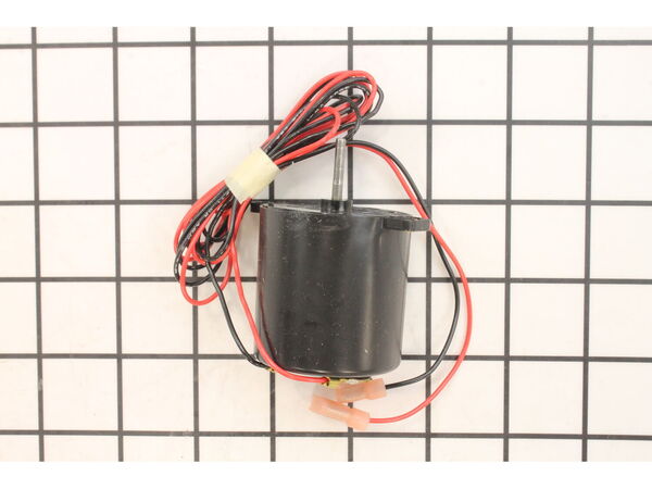 10408823-1-M-Majestic-10001978-Motor 12Vdcflame Generator