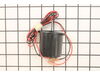 Motor 12Vdcflame Generator – Part Number: 10001978
