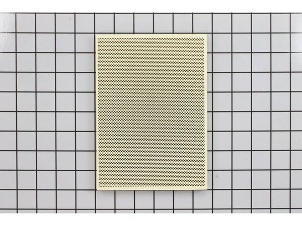 10408827-1-M-Majestic-10002165-Ceramic tile (single)