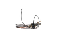 Pilot Assembly – Part Number: 10002264