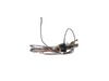 Pilot Assembly – Part Number: 10002264