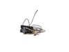 10408830-2-S-Majestic-10002264-Pilot Assembly