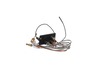 10408830-3-S-Majestic-10002264-Pilot Assembly
