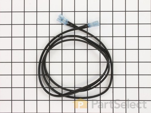 10408852-1-M-Majestic-10002582-Wiring Harness - Fsdv32 Rn/Jdv