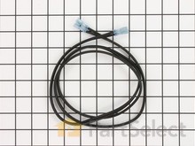 Wiring Harness - Fsdv32 Rn/Jdv – Part Number: 10002582