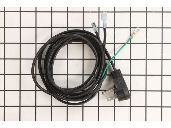 10408865-1-M-Majestic-10003095-Card Power 16/3 Hpn With Terminals