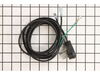 Card Power 16/3 Hpn With Terminals – Part Number: 10003095