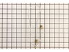 Pilot Tube 1/8" X 24" Lo – Part Number: 10003279
