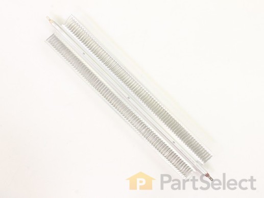 10408892-1-M-Majestic-10004584-Heater Element