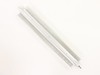Heater Element – Part Number: 10004584