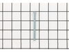 Screw - 1/4-20 X 3 – Part Number: 1201310