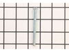 10409001-2-S-Majestic-1201310-Screw - 1/4-20 X 3