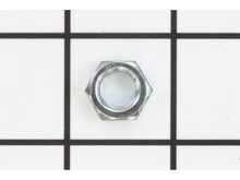 Lock Nut – Part Number: 1203290
