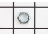 Lock Nut – Part Number: 1203290