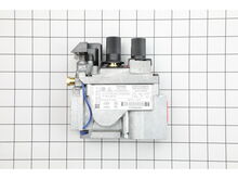 Control Valve - Natural Gas – Part Number: 14D0467