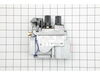 Control Valve - Natural Gas – Part Number: 14D0467