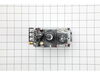10409027-2-S-Majestic-14D0467-Control Valve - Natural Gas