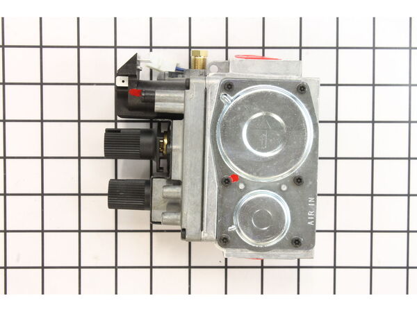 10409028-1-M-Majestic-14D0468-Control Valve - Propane