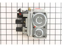 Control Valve - Propane – Part Number: 14D0468