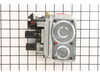 Control Valve - Propane – Part Number: 14D0468