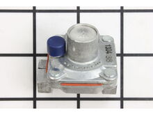 Pilot Regulator - Natural Gas – Part Number: 14D0469