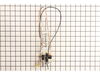 Ods Pilot Assembly - Natural G – Part Number: 14D0473