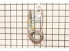10409030-2-S-Majestic-14D0473-Ods Pilot Assembly - Natural G