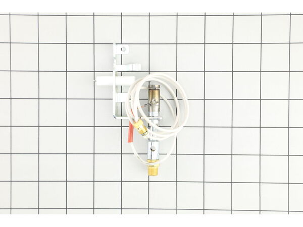 10409031-1-M-Majestic-14D0476-Ods Pilot Assy. - Propane