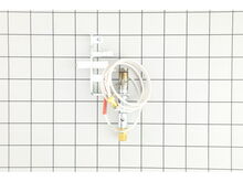 Ods Pilot Assy. - Propane – Part Number: 14D0476
