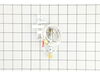 Ods Pilot Assy. - Propane – Part Number: 14D0476