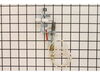 10409031-2-S-Majestic-14D0476-Ods Pilot Assy. - Propane
