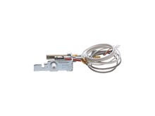 Ods Pilot Assembly - Propane – Part Number: 14D0477