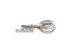 Ods Pilot Assembly - Propane – Part Number: 14D0477
