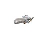 10409032-3-S-Majestic-14D0477-Ods Pilot Assembly - Propane