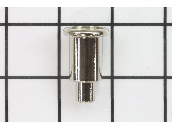 10409038-1-M-Majestic-1600650-Insert Lifter Handle - Nickel
