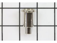 Insert Lifter Handle - Nickel – Part Number: 1600650