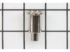 Insert Lifter Handle - Nickel – Part Number: 1600650