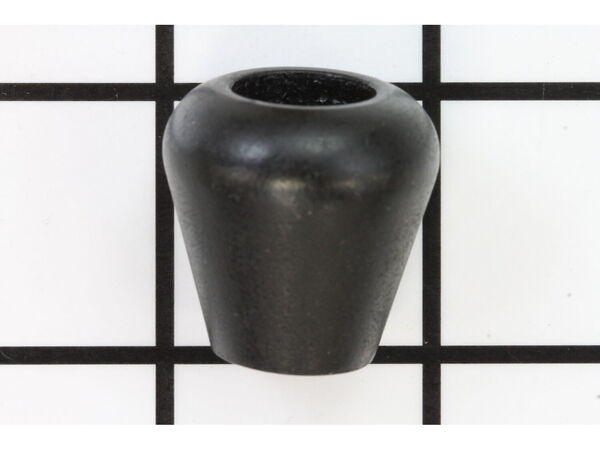 10409039-1-M-Majestic-1600657-Knob