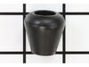 Knob – Part Number: 1600657