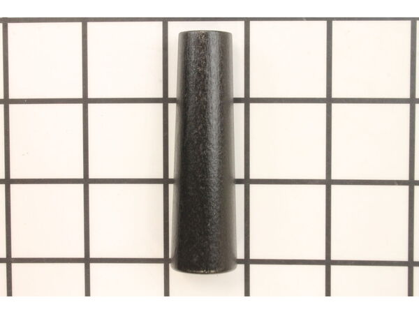 10409040-1-M-Majestic-1600664-Handle - Black, Wood