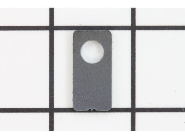10409041-1-M-Majestic-1601488-Retainer Tab For Web