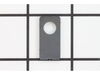 Retainer Tab For Web – Part Number: 1601488