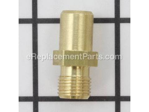 10409048-1-M-Majestic-18D0523-Injector - Natural Gas