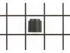 Knob Control - Natural Gas – Part Number: 18D0603