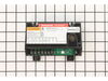 Ignition Module, Honeywell, En – Part Number: 20000005