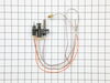 NG Pilot – Part Number: 20000540