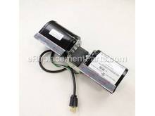 Blower Assembly - Fksx-a – Part Number: 20000620
