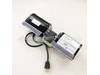 Blower Assembly - Fksx-a – Part Number: 20000620