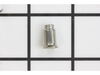LP Pilot Orifice – Part Number: 20000907